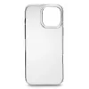 Hama Always Clear θήκη κινητού για Apple iPhone 16 Pro Max, διάφανη