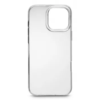 Hama Always Clear θήκη smartphone 17,5 cm (6,9 inch) Cover Διάφανο