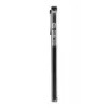 Hama Always Clear θήκη κινητού για Apple iPhone 16 Pro Max, διάφανη