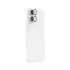 Hama Lens Protect προστασία φακού κάμερας Apple 2 τεμ.