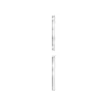 Hama Lens Protect προστασία φακού κάμερας Apple 2 τεμ.