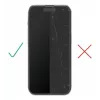Hama Clear Protect Clear μεμβράνη προστασίας οθόνης Apple 1 τεμ.