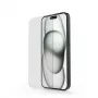 Hama Clear Protect διάφανη προστασία οθόνης Apple 1 τεμ.