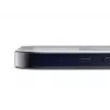 Hama Clear Protect διάφανη προστασία οθόνης Apple 1 τεμ.