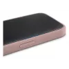 Hama Clear Protect διάφανη προστασία οθόνης Apple 1 τεμ.