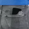 Hama Clear Protect διάφανη προστασία οθόνης Apple 1 τεμ.