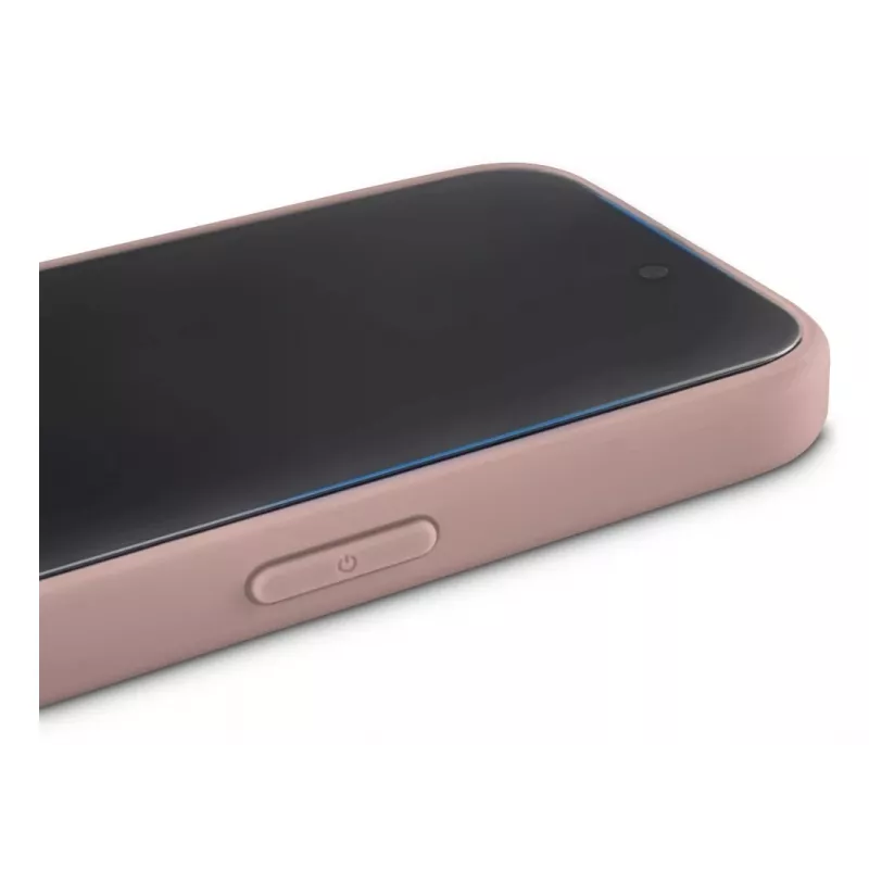 Hama Clear Protect Clear μεμβράνη προστασίας οθόνης Apple 1 τεμ.