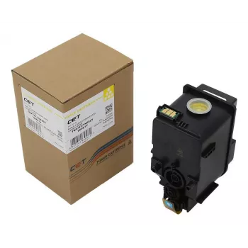 Μελανοταινία CoreParts MSP141556 2500 σελίδες μαύρο
