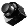 Thrustmaster ESWAP SH5 HALL Σετ ανταλλακτικών