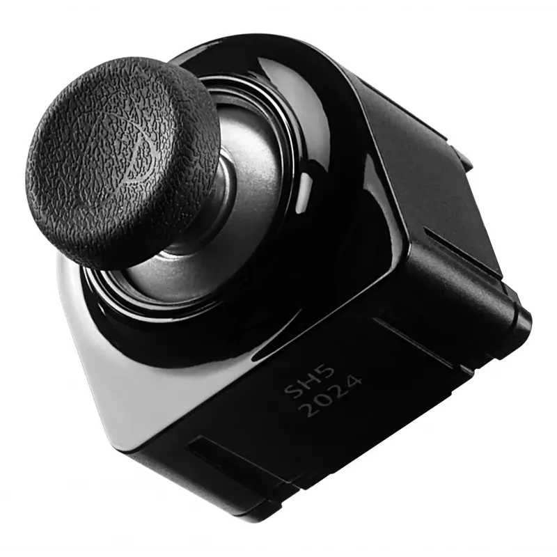 Thrustmaster ESWAP SH5 HALL Σετ ανταλλακτικών