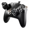 Thrustmaster ESWAP SH5 HALL Σετ ανταλλακτικών