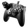 Thrustmaster ESWAP SH5 HALL Σετ ανταλλακτικών