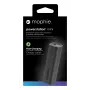 mophie Powerstation Mini 5000 mAh Μαύρο