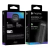 mophie Powerstation Mini 5000 mAh Μαύρο