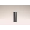 mophie Powerstation Mini 5000 mAh Μαύρο