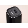 mophie Powerstation Mini 5000 mAh Μαύρο