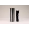 mophie Powerstation Mini 5000 mAh Μαύρο