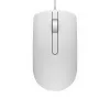 DELL MS116 ποντίκι αμφιδέξιο USB Type-A οπτικό 1000 DPI
