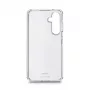 Hama 00080243 Θήκη κινητού Cover Διάφανο
