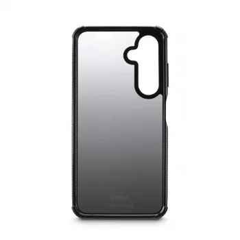 Hama 00080251 Θήκη κινητού Cover Μαύρο