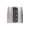 Bosch TWK5P480 βραστήρας 1,7 L 2400 W μαύρο, ανοξείδωτο ατσάλι