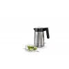 Bosch TWK5P480 βραστήρας 1,7 L 2400 W μαύρο, ανοξείδωτο ατσάλι