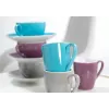 Κούπα R&B DOPPIO Flirt γκρι