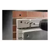 Σετ τρυπανιών KWB 044568 3 τεμ.