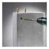 Σετ τρυπανιών KWB 240400