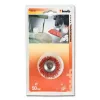 Βούρτσα κυπέλλου KWB 603230 5 cm