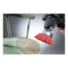 Βούρτσα κυπέλλου KWB 603230 5 cm