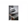 Βούρτσα κυπέλλου KWB 606230