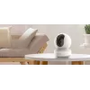 IP κάμερα ασφαλείας EZVIZ TY1