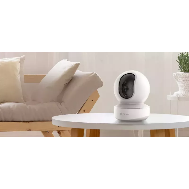IP κάμερα ασφαλείας EZVIZ TY1