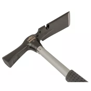 Σφυρί Bahco 486 860g