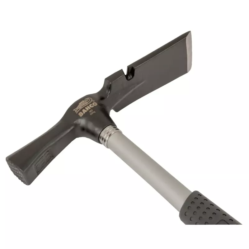 Σφυρί Bahco 486 860g