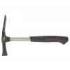 Σφυρί Bahco 486 860g