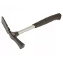 Σφυρί Bahco 486 860g