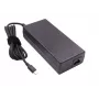 CoreParts MBXUSBC-AC0020 φορητός φορτιστής μαύρο AC εσωτερικού χώρου