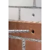 Σετ τρυπανιών KWB 109106 62 τεμ. για διάτρηση