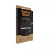 Θήκη PanzerGlass Biodegradable θήκη iPhone 6 6s SE 2020 2022 7 8 μαύρο