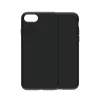 Θήκη PanzerGlass Biodegradable θήκη iPhone 6 6s SE 2020 2022 7 8 μαύρο