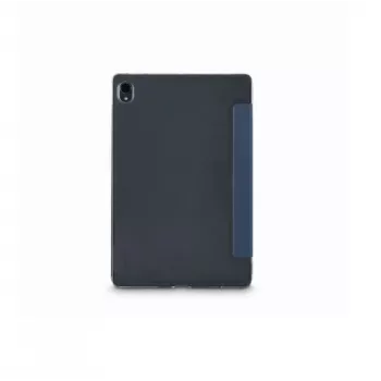 Hama 00222011 Θήκη tablet 27,9 cm (11 ίντσες) Folio Μπλε