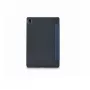 Hama 00222011 Θήκη tablet 27,9 cm (11 ίντσες) Folio Μπλε