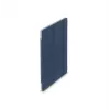 Hama 00222011 Θήκη tablet 27,9 cm (11 ίντσες) Folio Μπλε