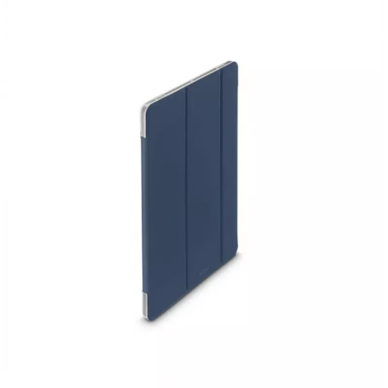 Hama 00222011 Θήκη tablet 27,9 cm (11 ίντσες) Folio Μπλε
