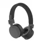 Hama Freedom Lit II Headset Ασύρματο Headband Κλήσεις/Μουσική USB Type-C Bluetooth μαύρο