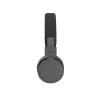 Hama Freedom Lit II Headset Ασύρματο Headband Κλήσεις/Μουσική USB Type-C Bluetooth μαύρο
