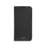 Hama 00138185 Daily Protect θήκη-τσάντα κινητού για Apple iPhone 11, μαύρη