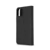 Hama 00138185 Daily Protect θήκη-τσάντα κινητού για Apple iPhone 11, μαύρη